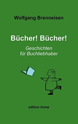 Bucher geschichten - bucher!,