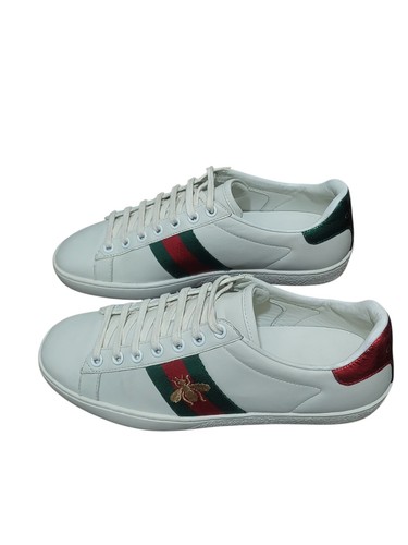 Sneakers gucci ace bee taglia - sneakers,