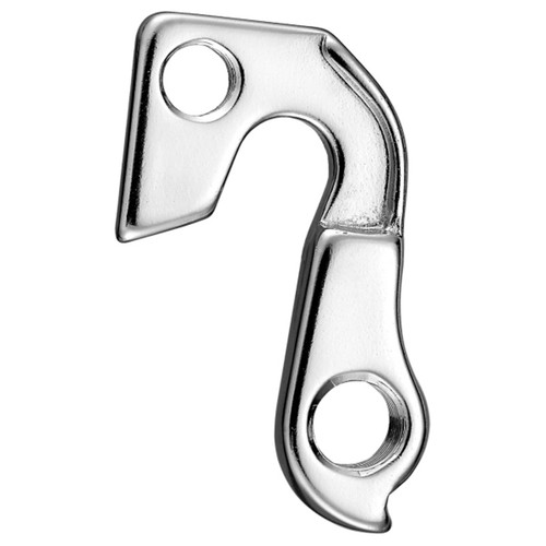 Forcellino airborne kettler - forcellino, gt