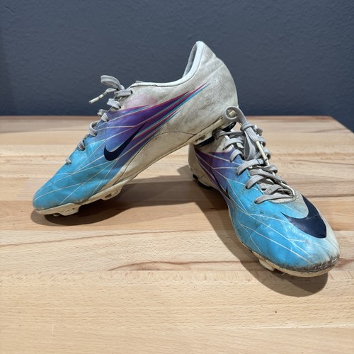 Scarpe calcio nike - scarpe, da