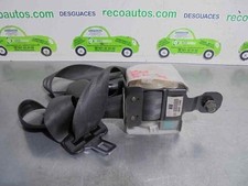 898104A450 cintura di