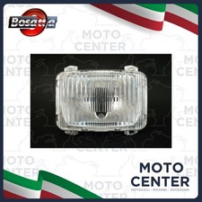 FARO ANTERIORE PIAGGIO APE P