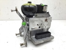 Gruppo freno Mercedes-Benz