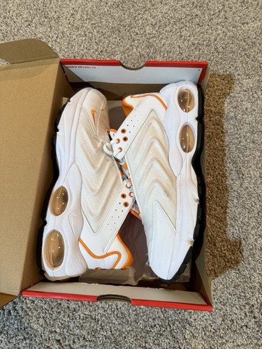 Nike air max - air,