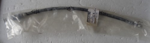 Nissan 06605661 flessibile - ,