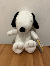 SNOOPY Peanuts peluche