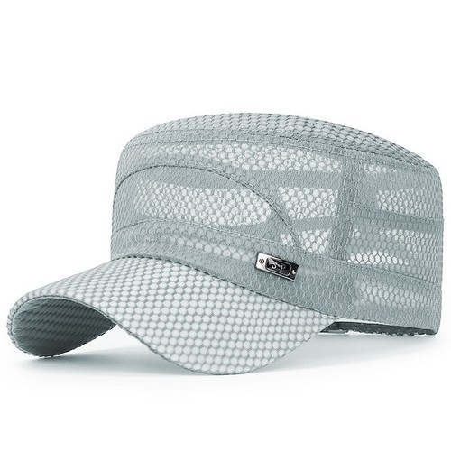 Cappello donna maglia - ,