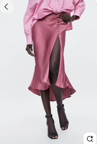 Zara gonna donna - gonna,