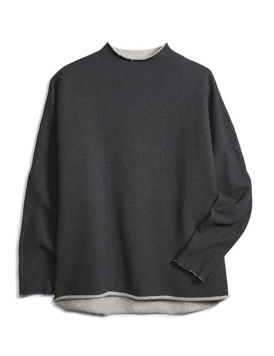 Capelet frank eileen - capelet,