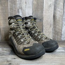 Scarpe da uomo Asolo Neutron