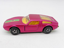 Matchbox Superfast n.  32 -