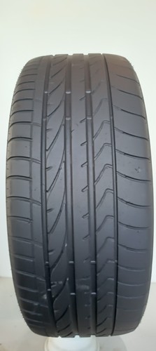 Gomma usata 255 r19 - 255/55,
