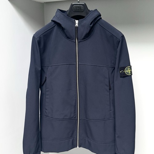 Stone island giacca cappotto - stone,