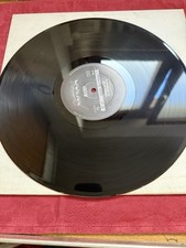 Vinile 33 giri Shake It Up/ROD