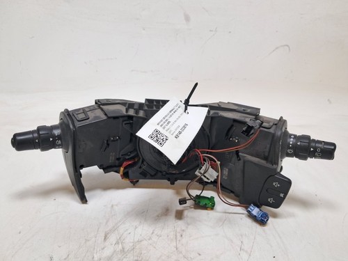88101007 devioluci renault - 88101007,
