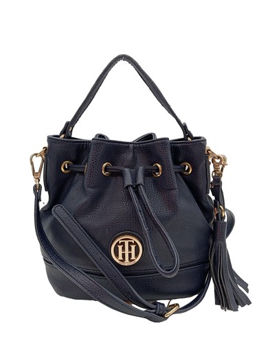 Tommy hilfiger borsa - tommy,