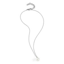 Ciondolo Donna Morellato