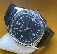 VTG POLJOT 2614.2H – 1994