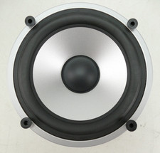 Quadral Woofer 8921 289 per