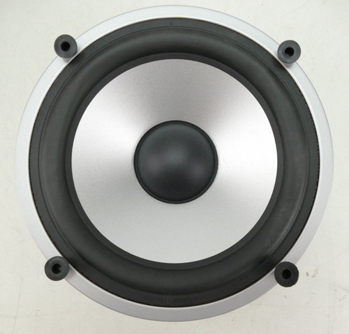Quadral woofer 8921 289 per - quadral,