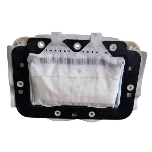 Airbag passeggero 985259927r - airbag,