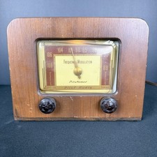 Radio Pilot T601 Pilotuner