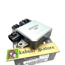 MODULO CONTROLLO VENTOLA