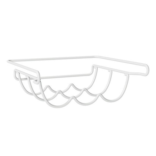 Frigo organizer portabottiglie - frigo,