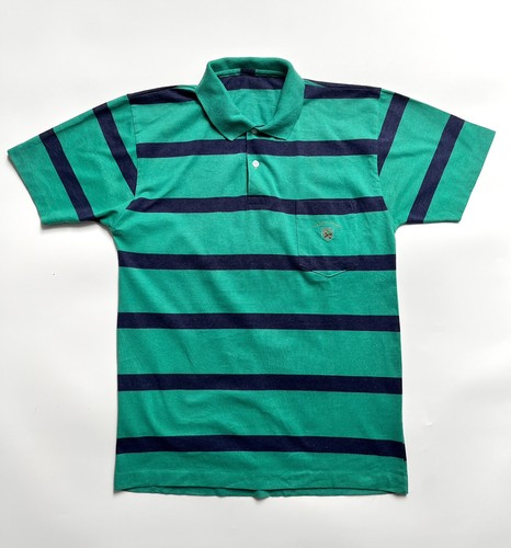 Polo rugby vintage anni - , 90