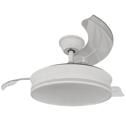 Ardes airglow evo - ardes,