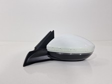 Ricambi Usati Specchio Specchietto Retrovisore Sinistro Opel Corsa F 2019 2025