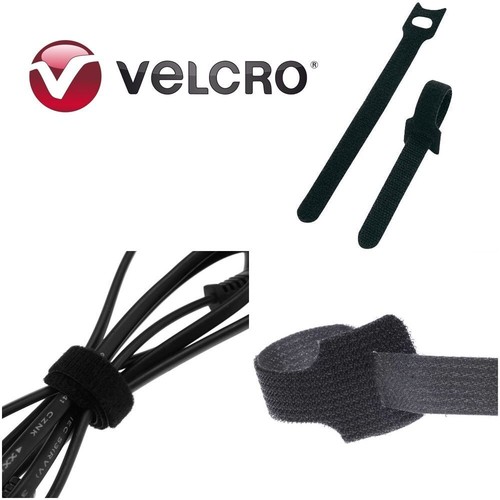 Velcro one wrap - velcro®,