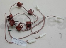 Gruppo catenaria 694490653