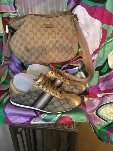 Avth gucci 181092 sherry line - 181092,