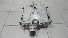 Audi S4 A4 8K Q7 A5 A6 A7 A8