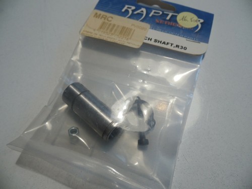 Raptor pv0020 arbre - raptor,