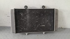 RADIATORE ACQUA KTM 6401999 2005