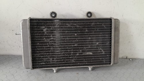 Radiatore acqua ktm 6401999 - acqua,