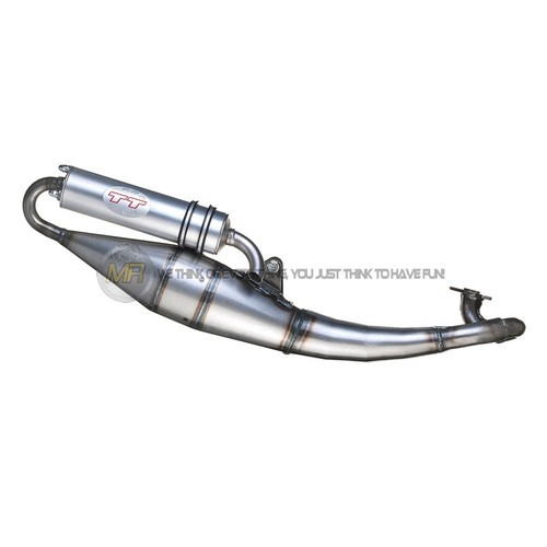 Gilera runner 2013 - runner, 50