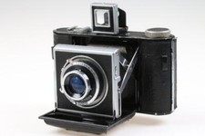 MEOPTA Milona fotocamera
