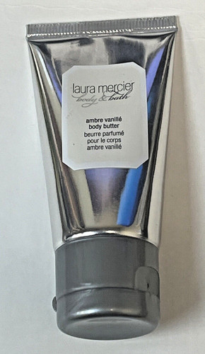 Laura mercier body bath - body, &