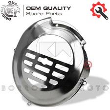 COPRIVOLANO COPRIVENTOLA