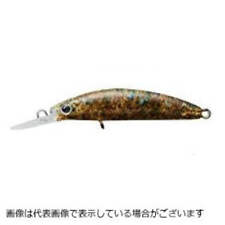 Daiwa Presso Doppia Frizione