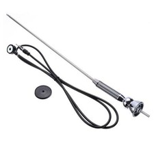 Universal Car Roof Fender