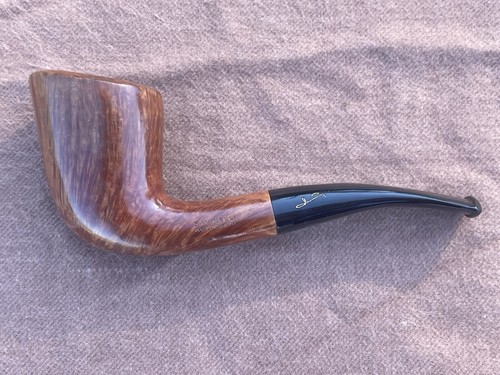 Pipa pipe pfeife savinelli - pipe,