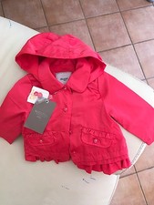 Giubbotto giubbino giacca