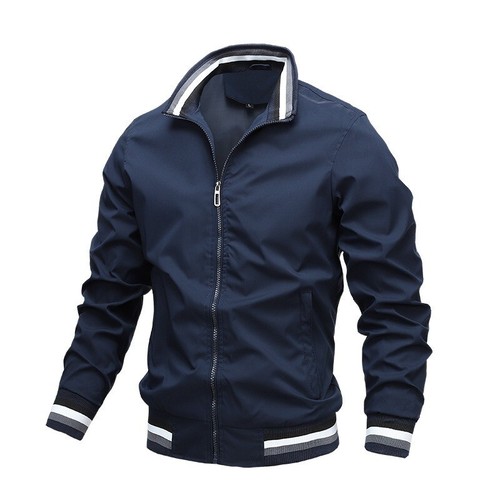 Giacca leggera uomo - 🧥,