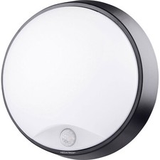 Megatron MT69040 Bulka LED
