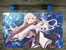 Tappetino da gioco Ygomat Sky