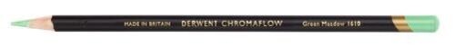 Derwent chromaflow artista - chromaflow,